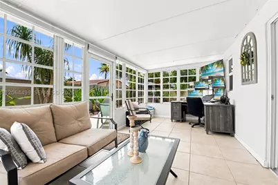 5640 NE 16th, Fort Lauderdale, FL 33334 - Photo 28