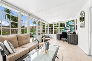 5640 NE 16th, Fort Lauderdale, FL 33334 - Photo 28
