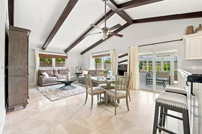 5640 NE 16th, Fort Lauderdale, FL 33334 - Photo 14
