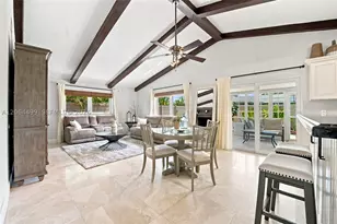 5640 NE 16th, Fort Lauderdale, FL 33334 - Photo 14