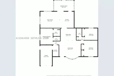 5640 NE 16th, Fort Lauderdale, FL 33334 - Photo 56