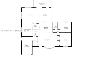 5640 NE 16th, Fort Lauderdale, FL 33334 - Photo 56