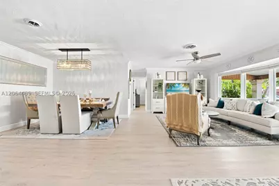 5640 NE 16th, Fort Lauderdale, FL 33334 - Photo 8