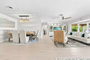 5640 NE 16th, Fort Lauderdale, FL 33334 - Photo 8