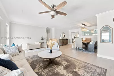 5640 NE 16th, Fort Lauderdale, FL 33334 - Photo 6