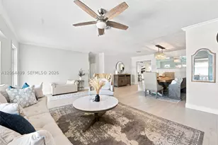 5640 NE 16th, Fort Lauderdale, FL 33334 - Photo 6