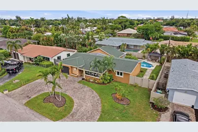 5640 NE 16th, Fort Lauderdale, FL 33334 - Photo 54