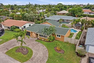 5640 NE 16th, Fort Lauderdale, FL 33334 - Photo 54