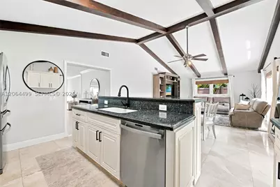 5640 NE 16th, Fort Lauderdale, FL 33334 - Photo 12