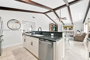 5640 NE 16th, Fort Lauderdale, FL 33334 - Photo 12