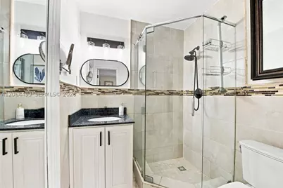 5640 NE 16th, Fort Lauderdale, FL 33334 - Photo 20