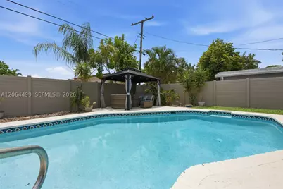 5640 NE 16th, Fort Lauderdale, FL 33334 - Photo 38