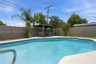 5640 NE 16th, Fort Lauderdale, FL 33334 - Photo 38