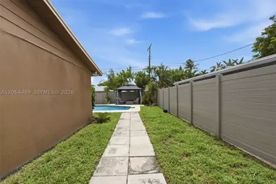 5640 NE 16th, Fort Lauderdale, FL 33334 - Photo 34