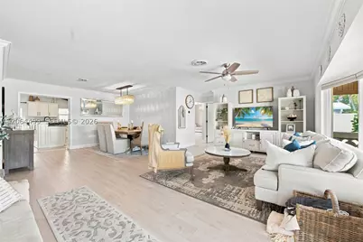 5640 NE 16th, Fort Lauderdale, FL 33334 - Photo 4