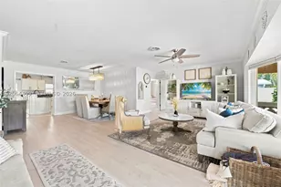 5640 NE 16th, Fort Lauderdale, FL 33334 - Photo 4
