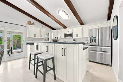 5640 NE 16th, Fort Lauderdale, FL 33334 - Photo 10