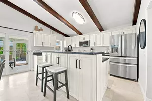 5640 NE 16th, Fort Lauderdale, FL 33334 - Photo 10
