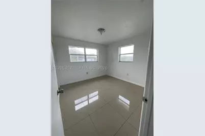 1243 NW 61st #3, Miami, FL 33142 - Photo 8