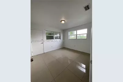 1243 NW 61st #3, Miami, FL 33142 - Photo 6