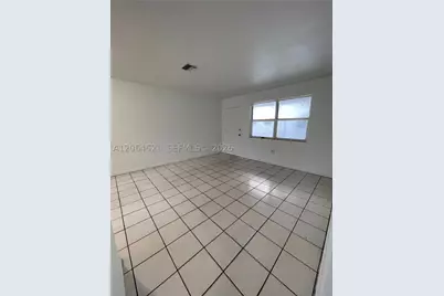 1243 NW 61st #3, Miami, FL 33142 - Photo 2