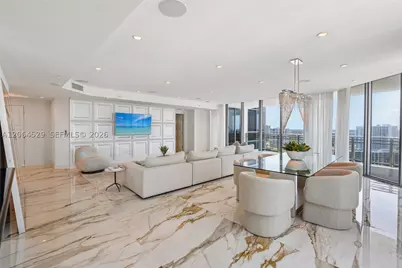 3535 S Ocean #2106, Hollywood, FL 33019 - Photo 6