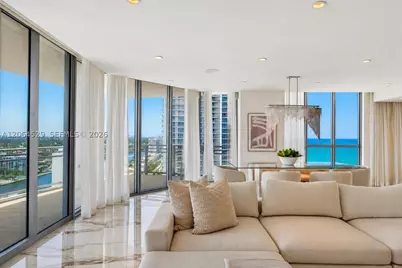 3535 S Ocean #2106, Hollywood, FL 33019 - Photo 2