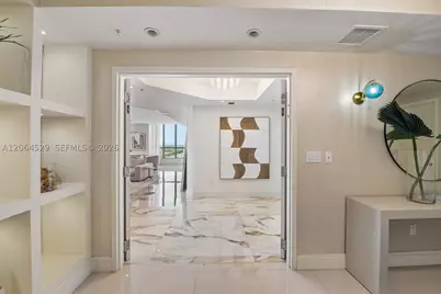 3535 S Ocean #2106, Hollywood, FL 33019 - Photo 14