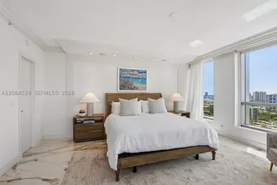 3535 S Ocean #2106, Hollywood, FL 33019 - Photo 16