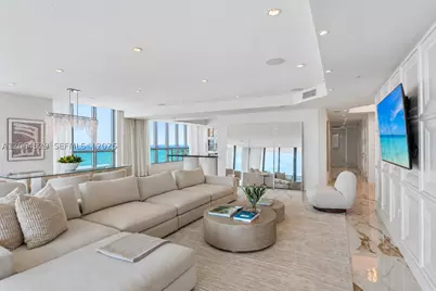3535 S Ocean #2106, Hollywood, FL 33019 - Photo 1