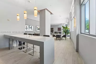 3535 S Ocean #2106, Hollywood, FL 33019 - Photo 34