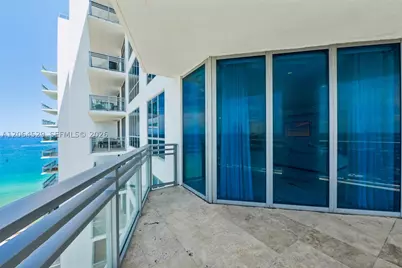 3535 S Ocean #2106, Hollywood, FL 33019 - Photo 22