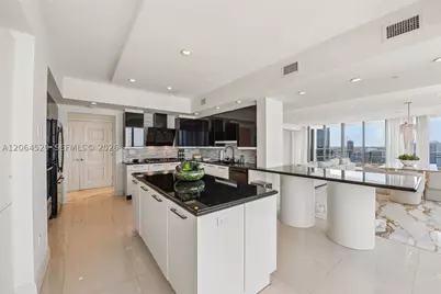 3535 S Ocean #2106, Hollywood, FL 33019 - Photo 10