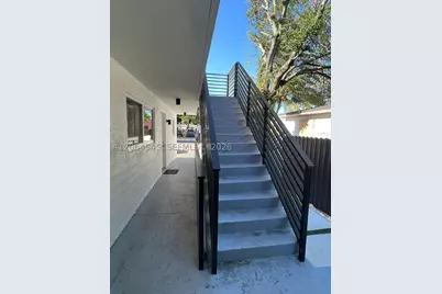 2611 NW 32nd, Miami, FL 33142 - Photo 24