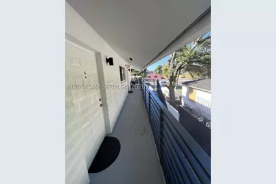 2611 NW 32nd, Miami, FL 33142 - Photo 18