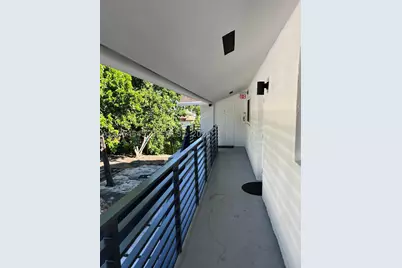 2611 NW 32nd, Miami, FL 33142 - Photo 12