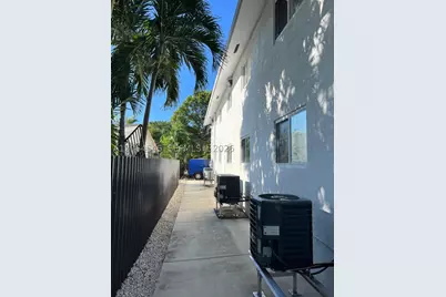 2611 NW 32nd, Miami, FL 33142 - Photo 22