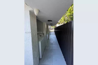 2611 NW 32nd, Miami, FL 33142 - Photo 20