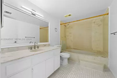 17500 N Bay #S508, Sunny Isles Beach, FL 33160 - Photo 16