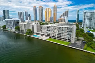 17500 N Bay, Sunny Isles Beach, FL 33160 - Photo 1