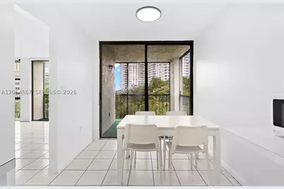 17500 N Bay #S508, Sunny Isles Beach, FL 33160 - Photo 8