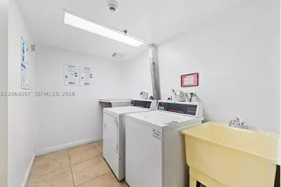 17500 N Bay #S508, Sunny Isles Beach, FL 33160 - Photo 28
