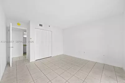 17500 N Bay #S508, Sunny Isles Beach, FL 33160 - Photo 22