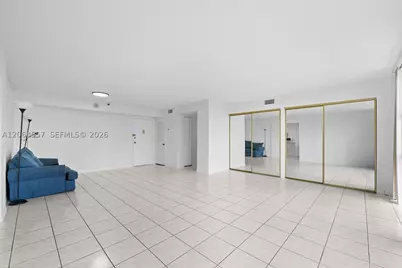 17500 N Bay #S508, Sunny Isles Beach, FL 33160 - Photo 2