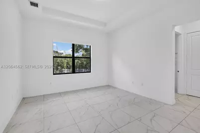 4574 SW 173rd, Miramar, FL 33029 - Photo 20