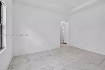 4574 SW 173rd, Miramar, FL 33029 - Photo 18