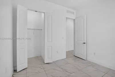4574 SW 173rd, Miramar, FL 33029 - Photo 28