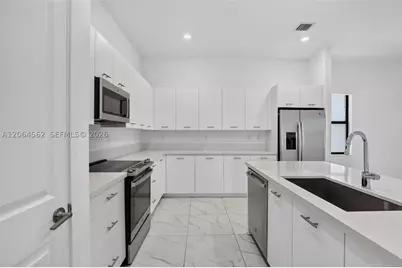 4574 SW 173rd, Miramar, FL 33029 - Photo 8
