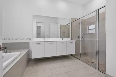 4574 SW 173rd, Miramar, FL 33029 - Photo 24