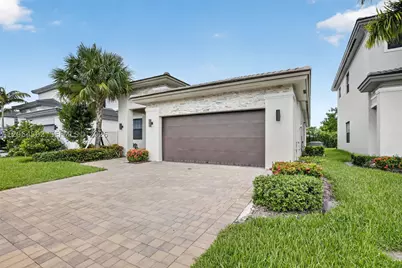 4574 SW 173rd, Miramar, FL 33029 - Photo 2